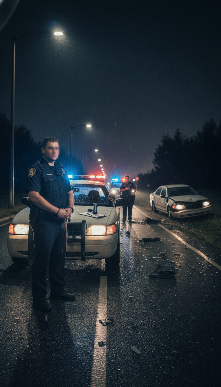 Dallas, TX DUI Defense Attorney 2 Dallas, TX DUI Defense Attorney