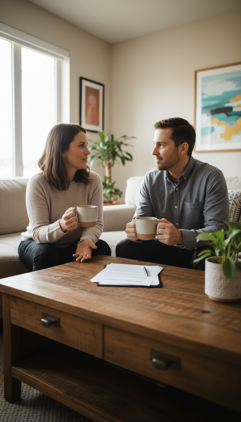 Dallas, TX Uncontested Divorce Attorney