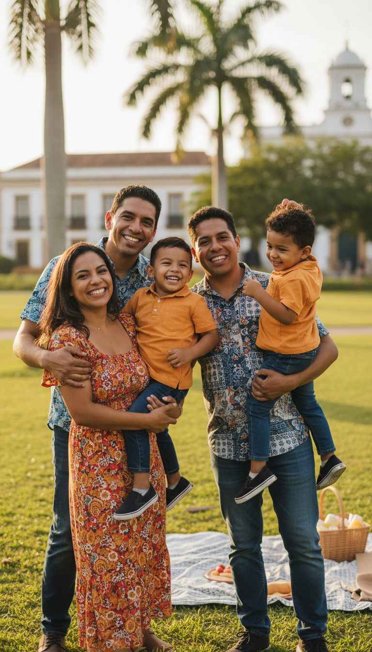 Dalton, GA Immigration Attorney 2 Dalton-GA-immigration-attorney