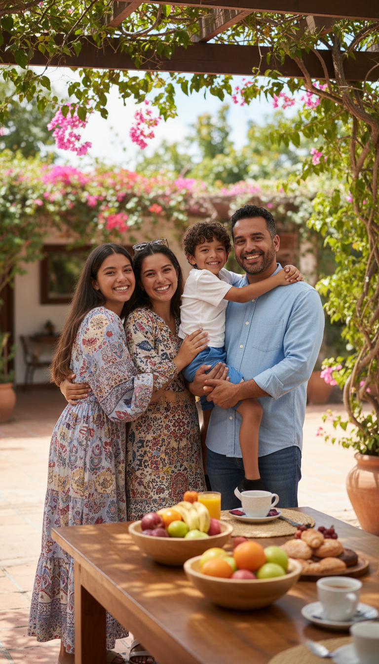 Dalton, MA Immigration Attorney 2 Dalton-MA-immigration-attorney