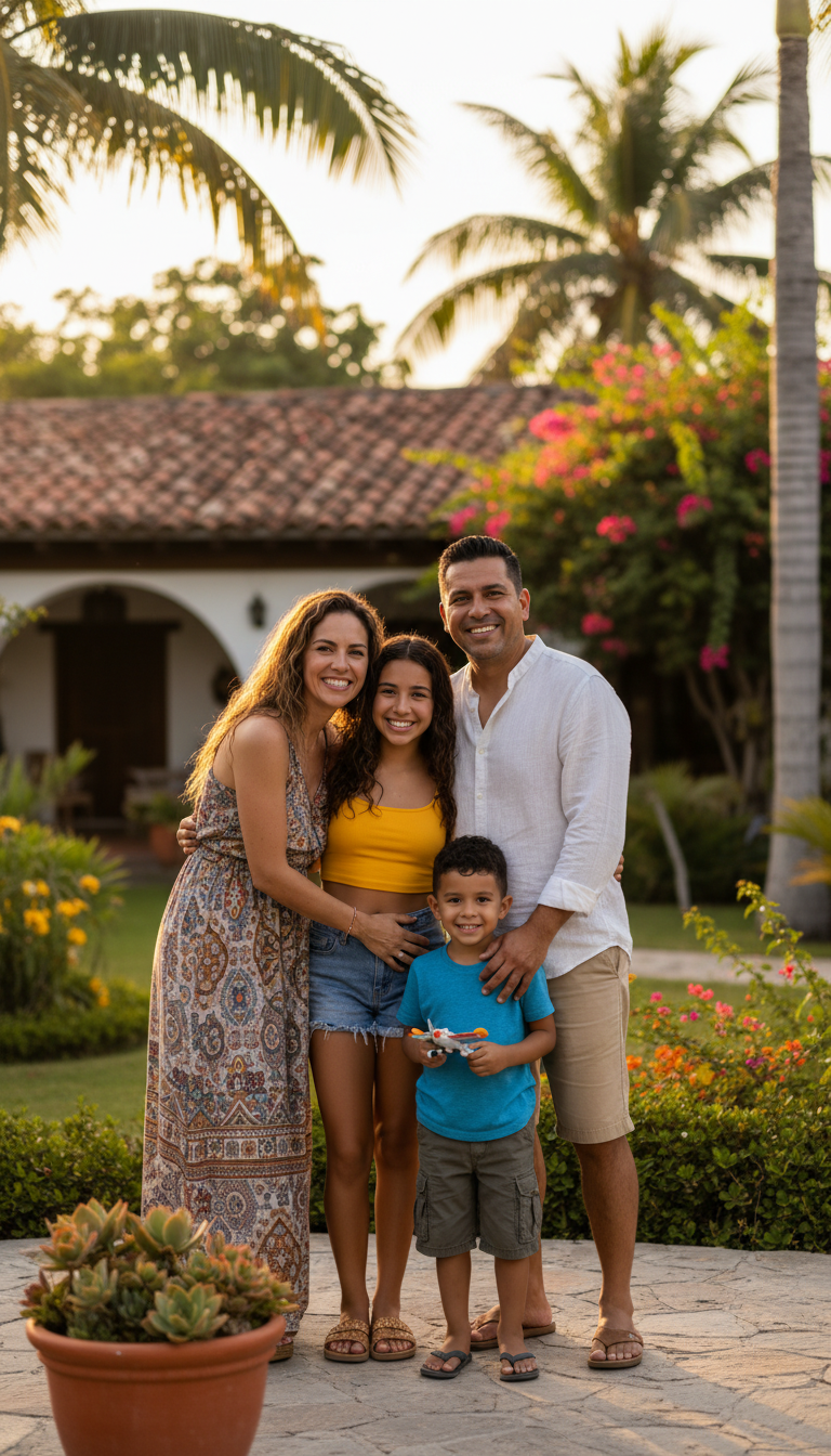 Dalton, MI Immigration Attorney 2 Dalton-MI-immigration-attorney