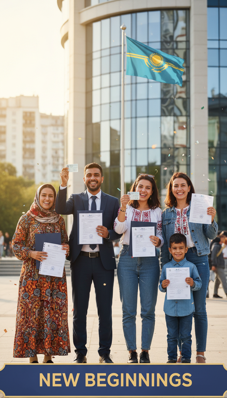 Dalton, GA Immigration Attorney 19 Dalton Immigration Services