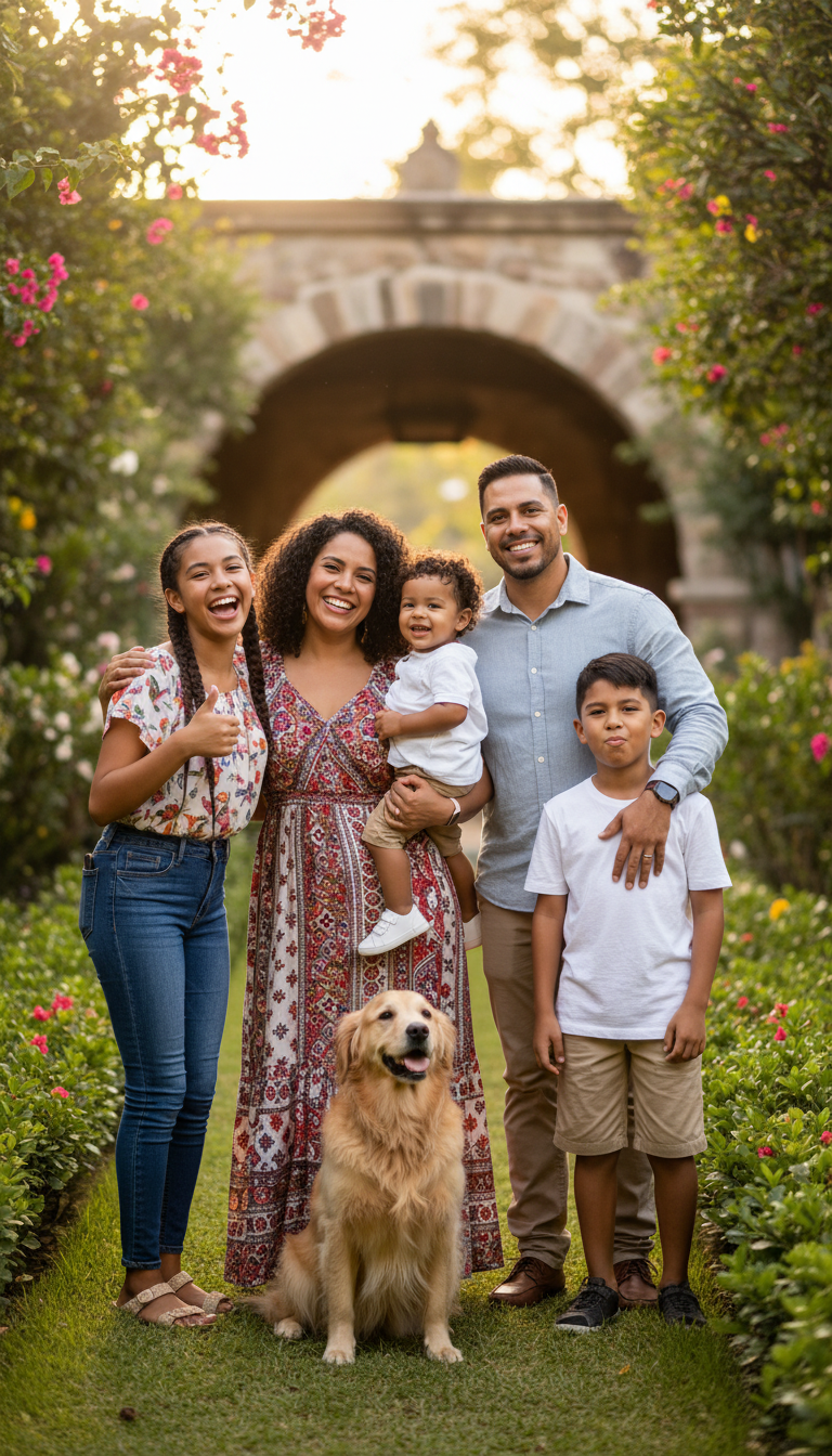 Damascus, MD Immigration Attorney 2 Damascus-MD-immigration-attorney