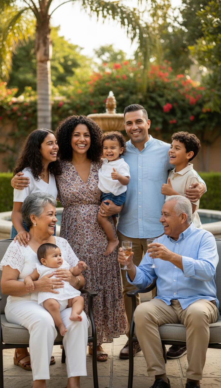 Damascus, OR Immigration Attorney 2 Damascus-OR-immigration-attorney