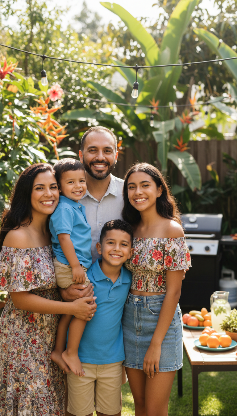 Dana Point, CA Immigration Attorney 2 Dana Point-CA-immigration-attorney