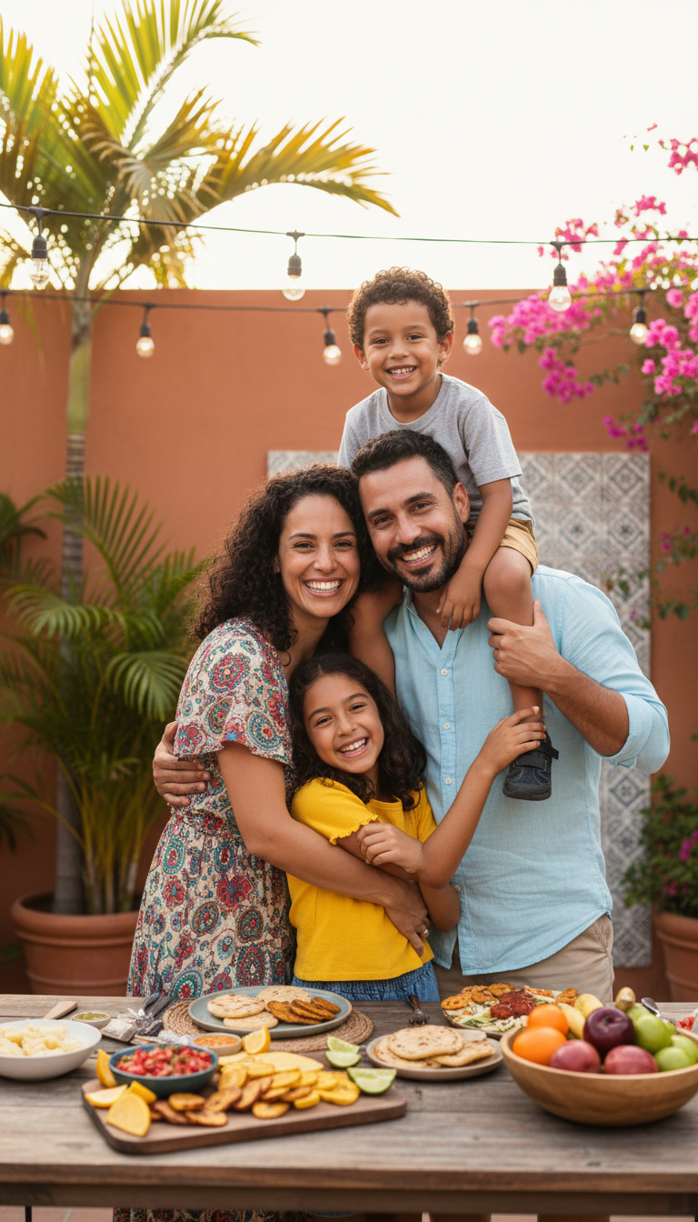 Danbury, CT Immigration Attorney 2 Danbury-CT-immigration-attorney