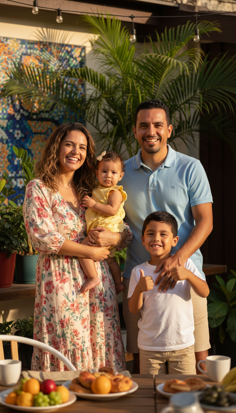 Dania Beach, FL Immigration Attorney 2 Dania Beach-FL-immigration-attorney