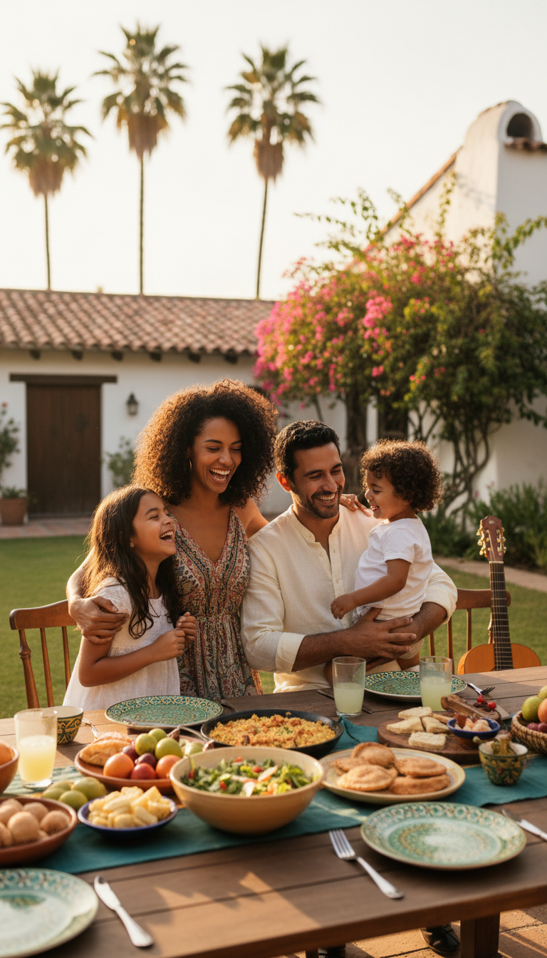 Danville, AL Immigration Attorney 2 Danville-AL-immigration-attorney