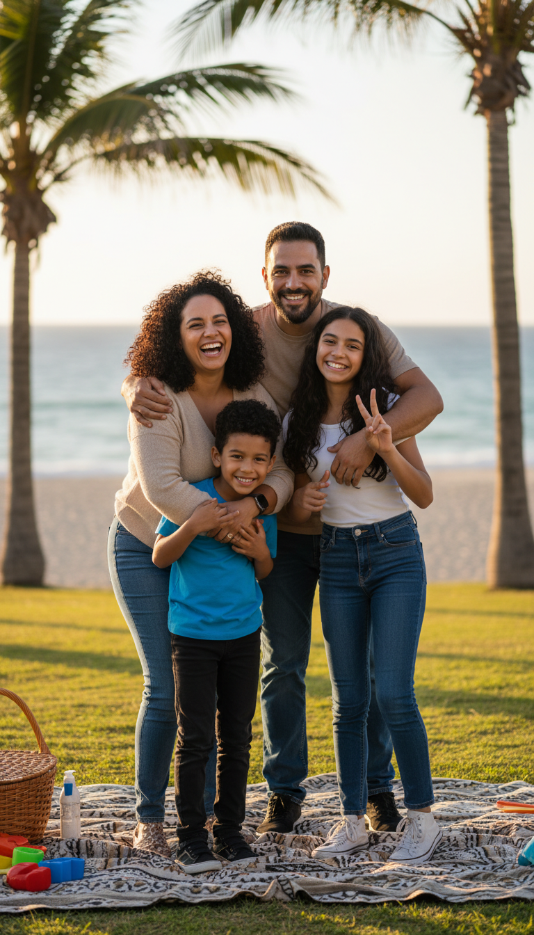 Danville, CA Immigration Attorney 2 Danville-CA-immigration-attorney