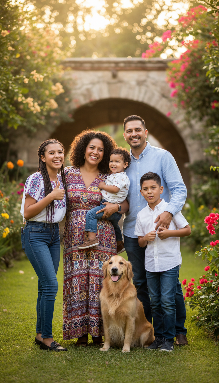 Danville, IL Immigration Attorney 2 Danville-IL-immigration-attorney