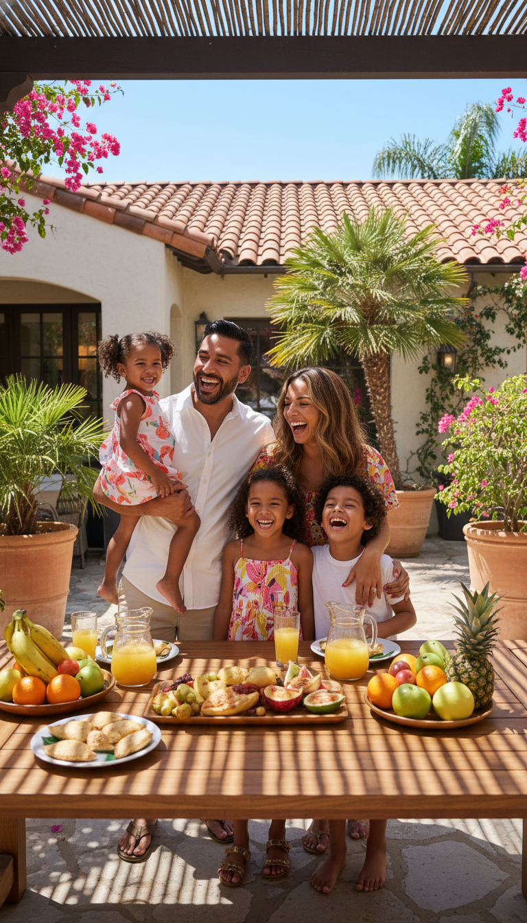 Danville, IN Immigration Attorney 2 Danville-IN-immigration-attorney