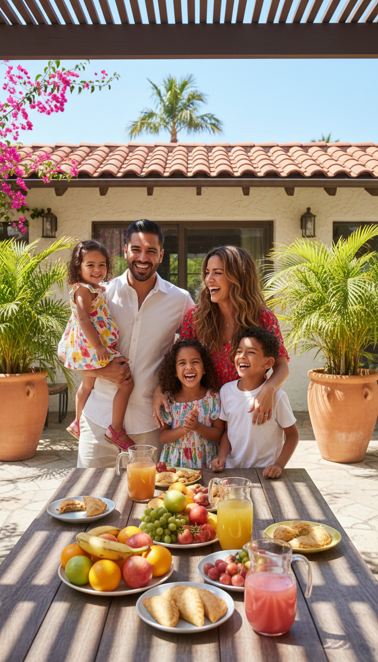Danville, KY Immigration Attorney 2 Danville-KY-immigration-attorney