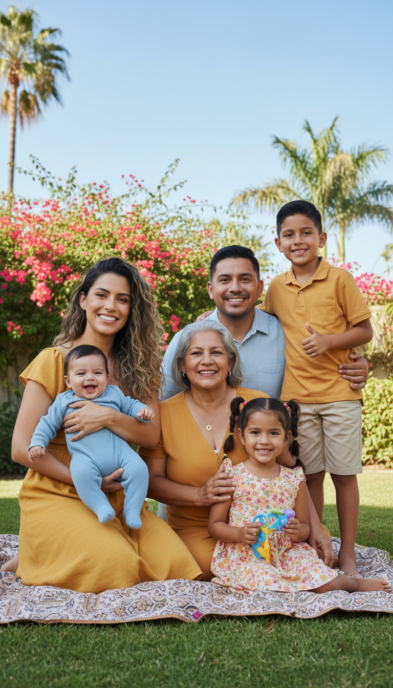 Danville, ME Immigration Attorney 2 Danville-ME-immigration-attorney