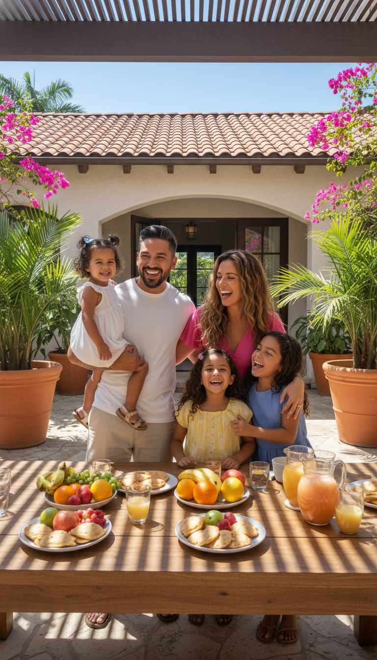 Danville, VA Immigration Attorney 2 Danville-VA-immigration-attorney