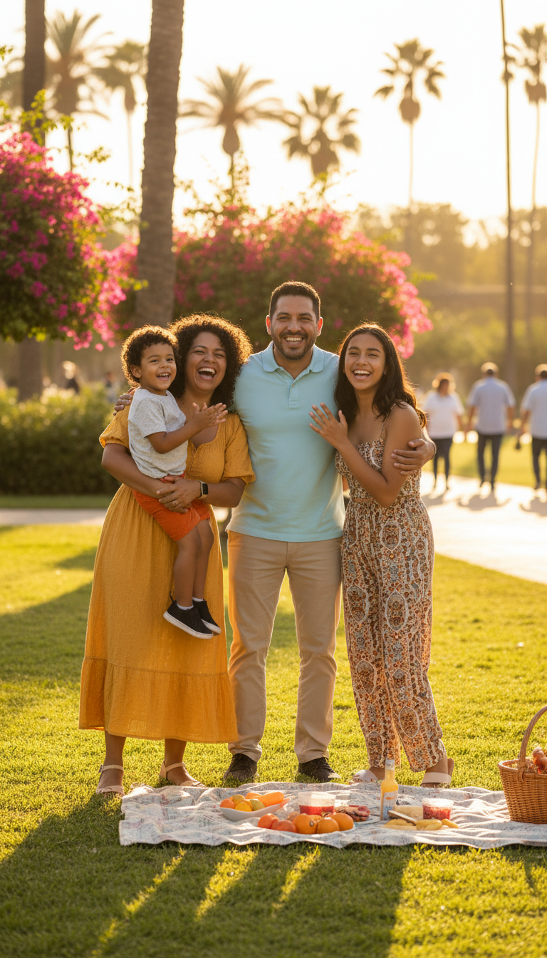 Daphne, AL Immigration Attorney 2 Daphne-AL-immigration-attorney