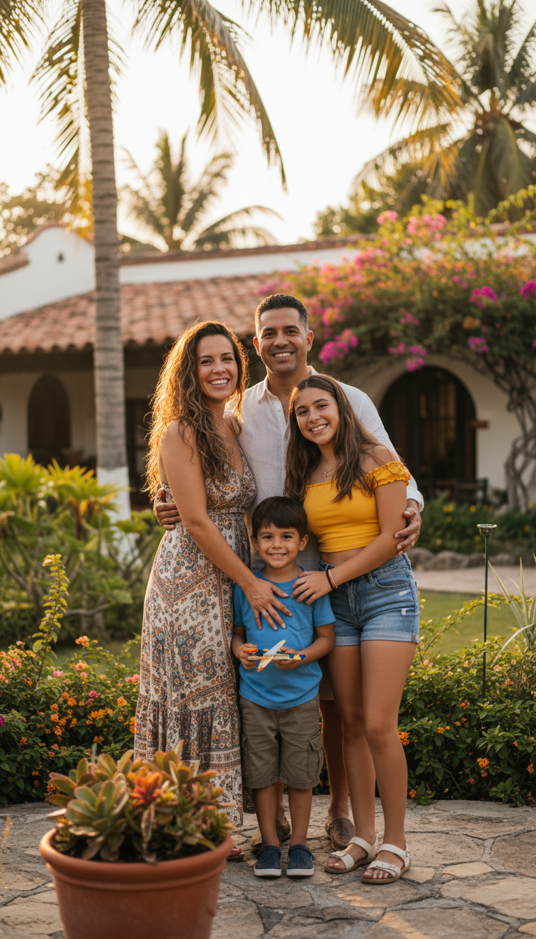 Darboy, WI Immigration Attorney 2 Darboy-WI-immigration-attorney