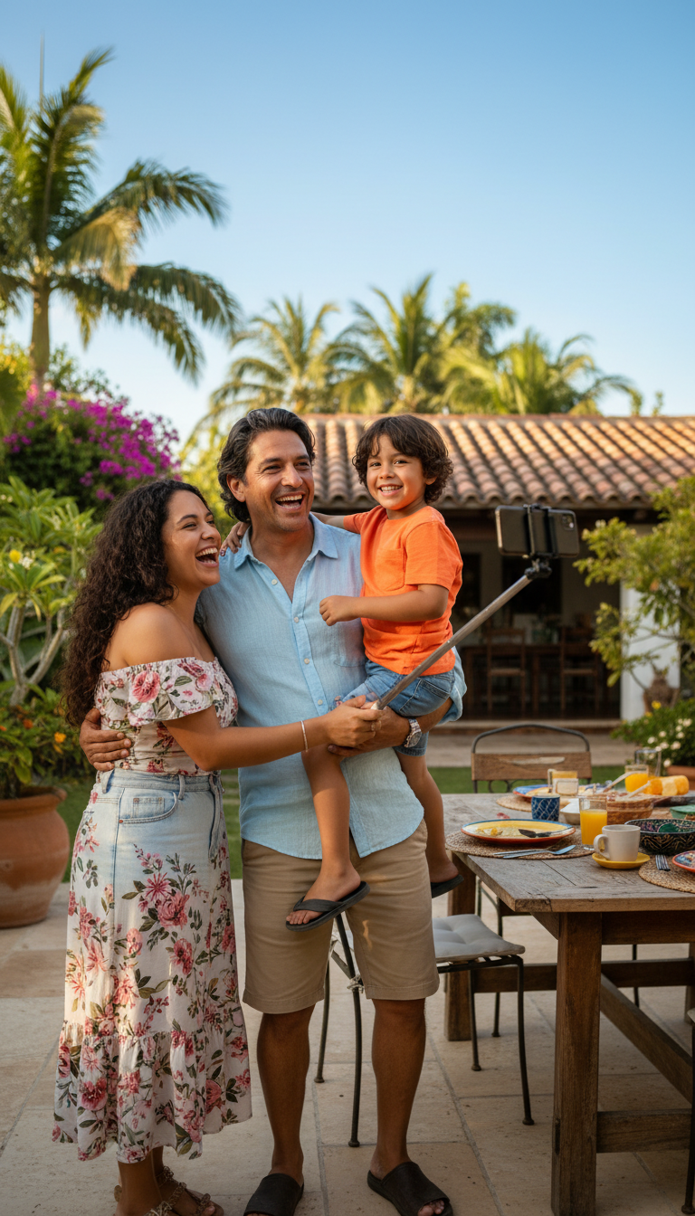 Darby, PA Immigration Attorney 2 Darby-PA-immigration-attorney