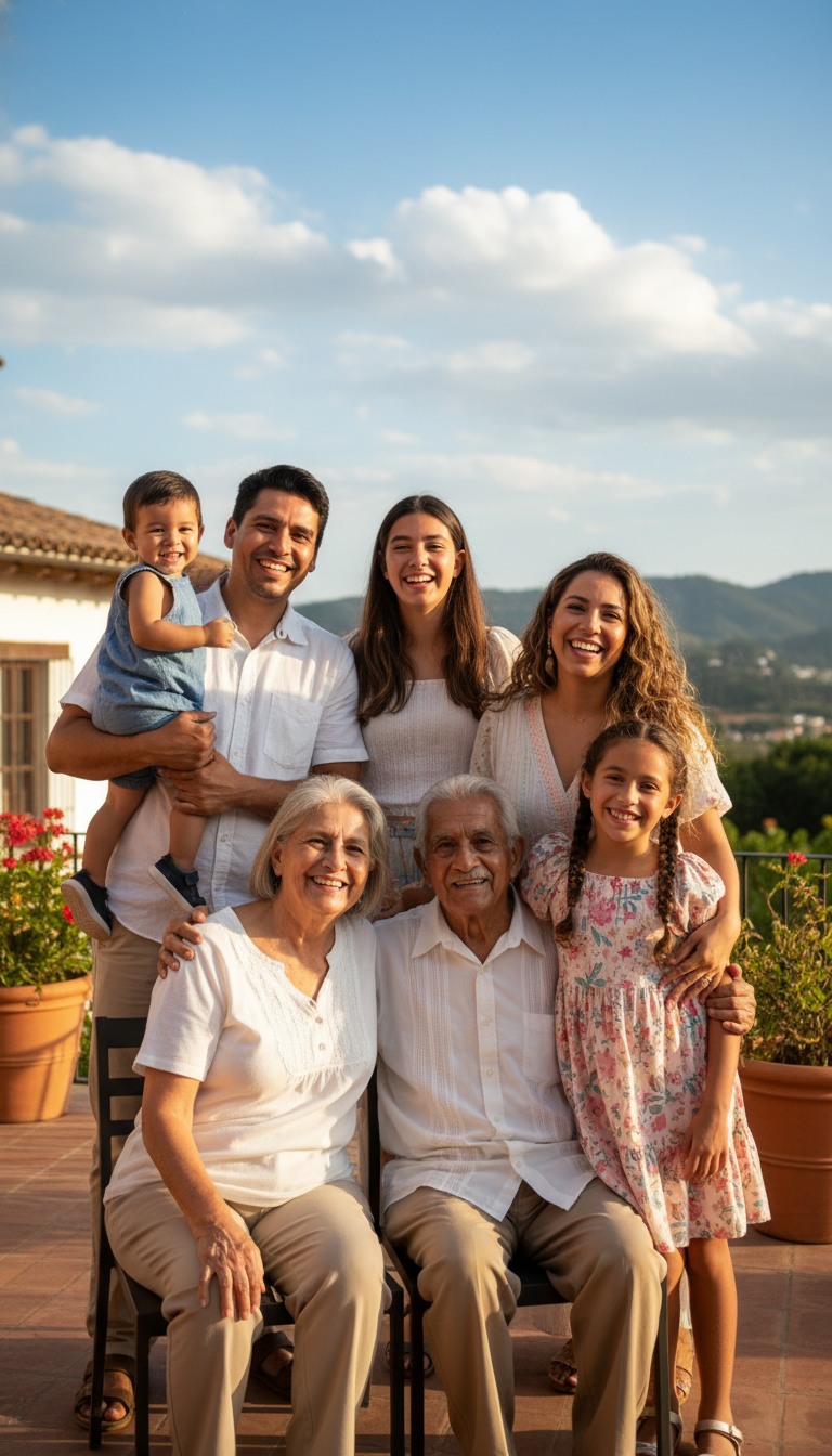 Darby Township, PA Immigration Attorney 2 Darby Township-PA-immigration-attorney