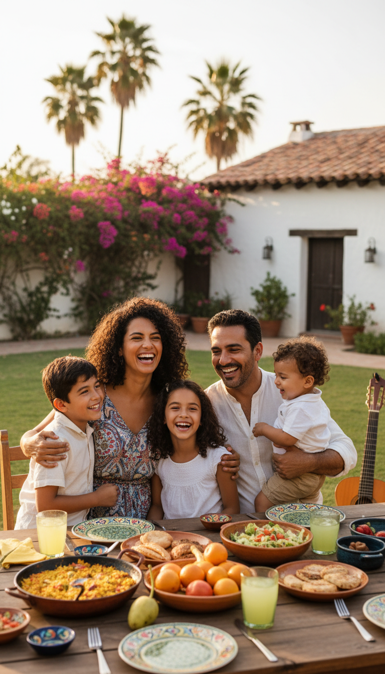 Dardenne Prairie, MO Immigration Attorney 2 Dardenne Prairie-MO-immigration-attorney
