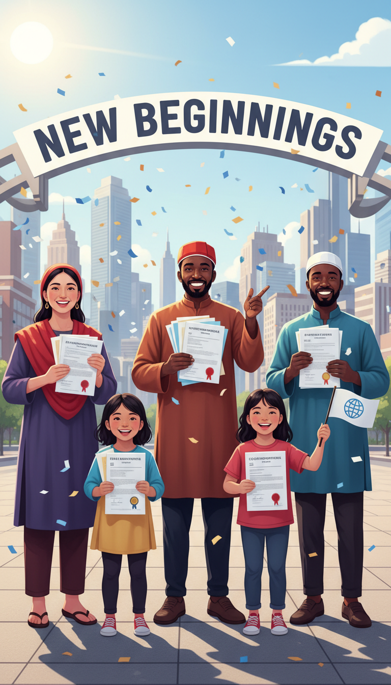 Dardenne Prairie, MO Immigration Attorney 19 Dardenne Prairie Immigration Services