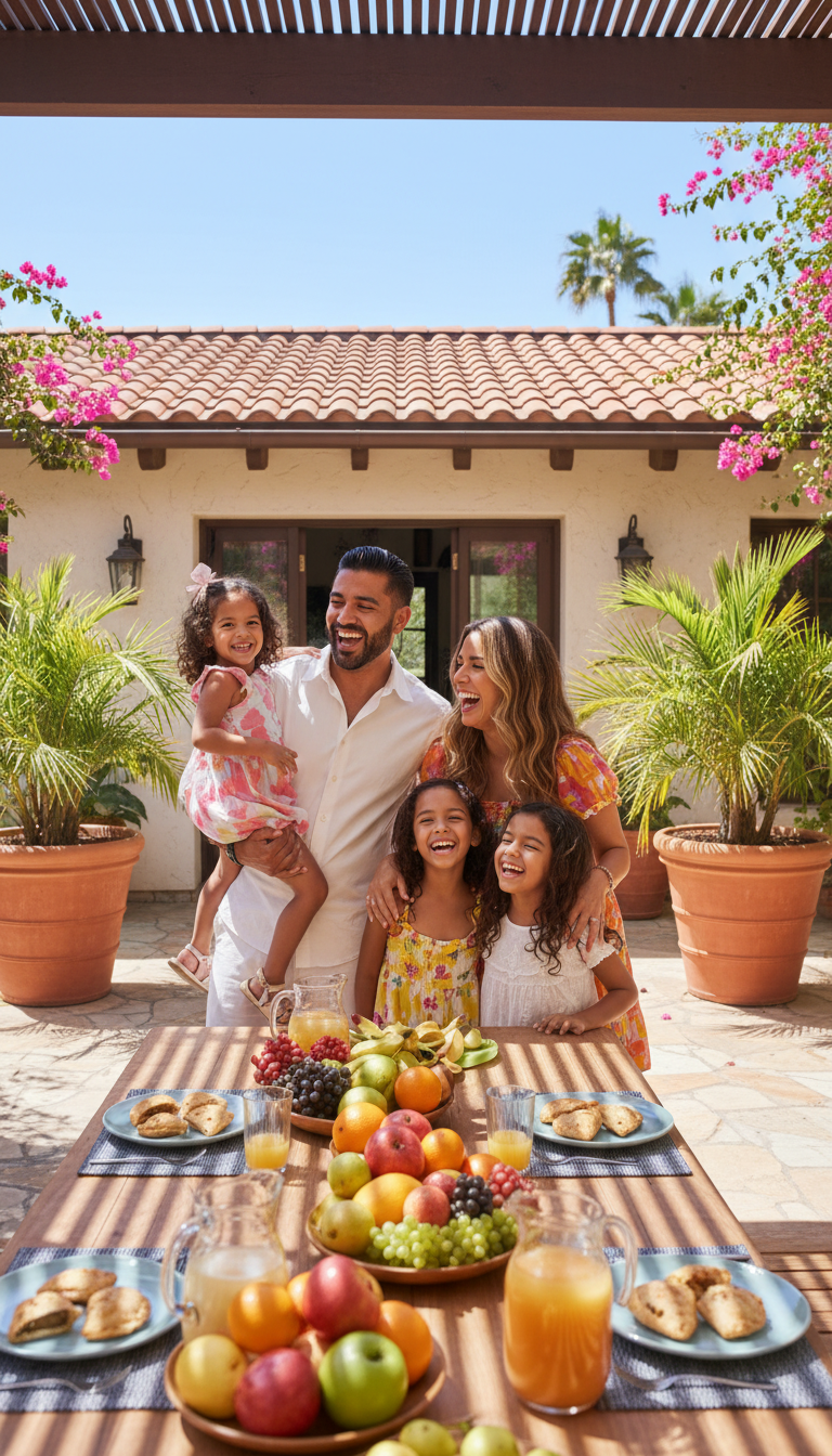 Darien, CT Immigration Attorney 2 Darien-CT-immigration-attorney