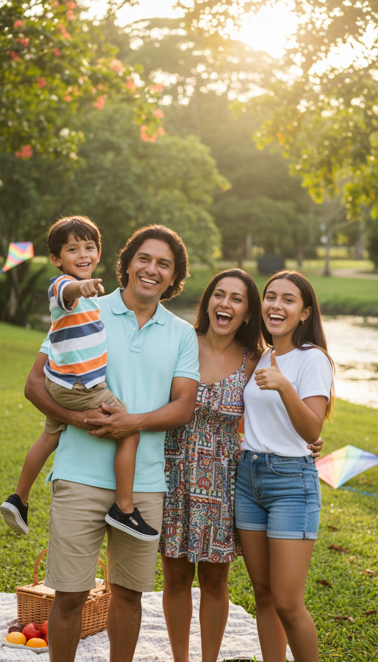 Darien, IL Immigration Attorney 2 Darien-IL-immigration-attorney