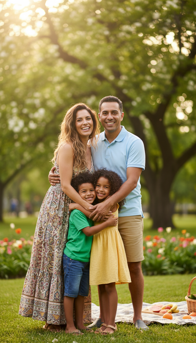 Darnestown, MD Immigration Attorney 2 Darnestown-MD-immigration-attorney