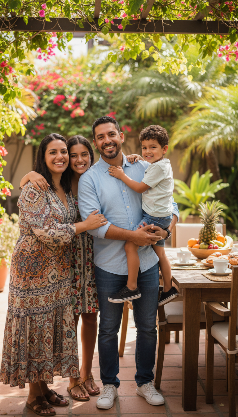 Davenport, IA Immigration Attorney 2 Davenport-IA-immigration-attorney