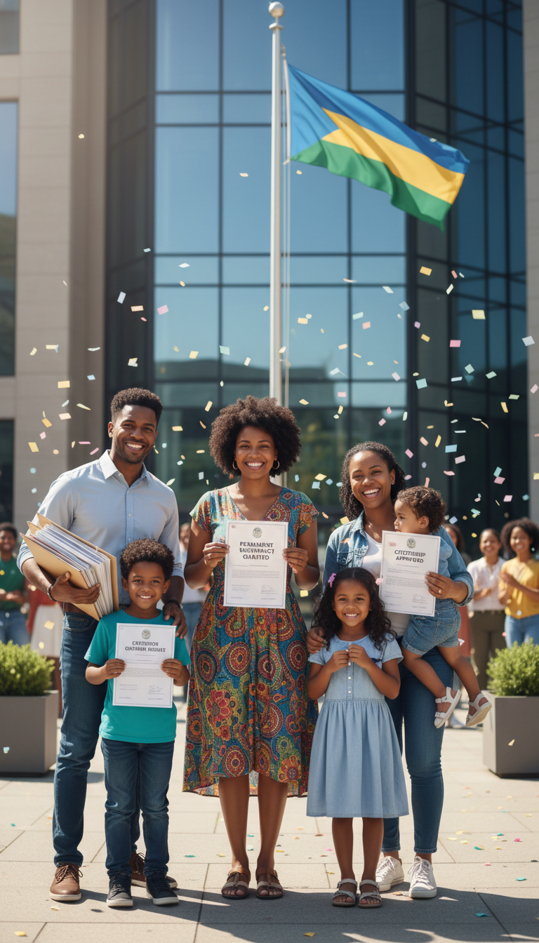 Davenport, IA Immigration Attorney 19 Davenport Immigration Services