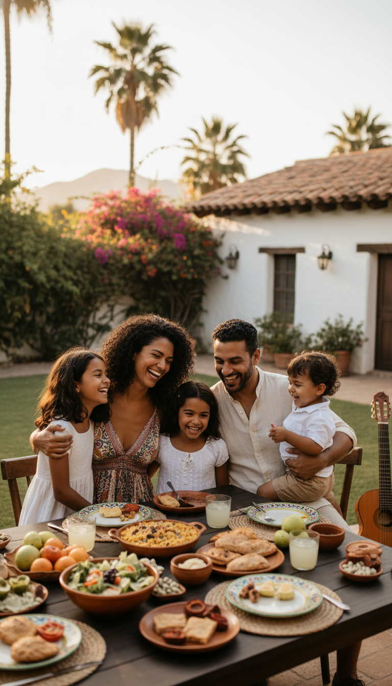 Davie, FL Immigration Attorney 2 Davie-FL-immigration-attorney