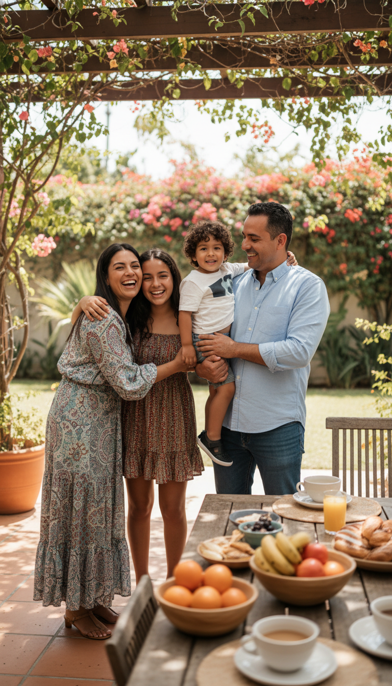 Davis, CA Immigration Attorney 2 Davis-CA-immigration-attorney