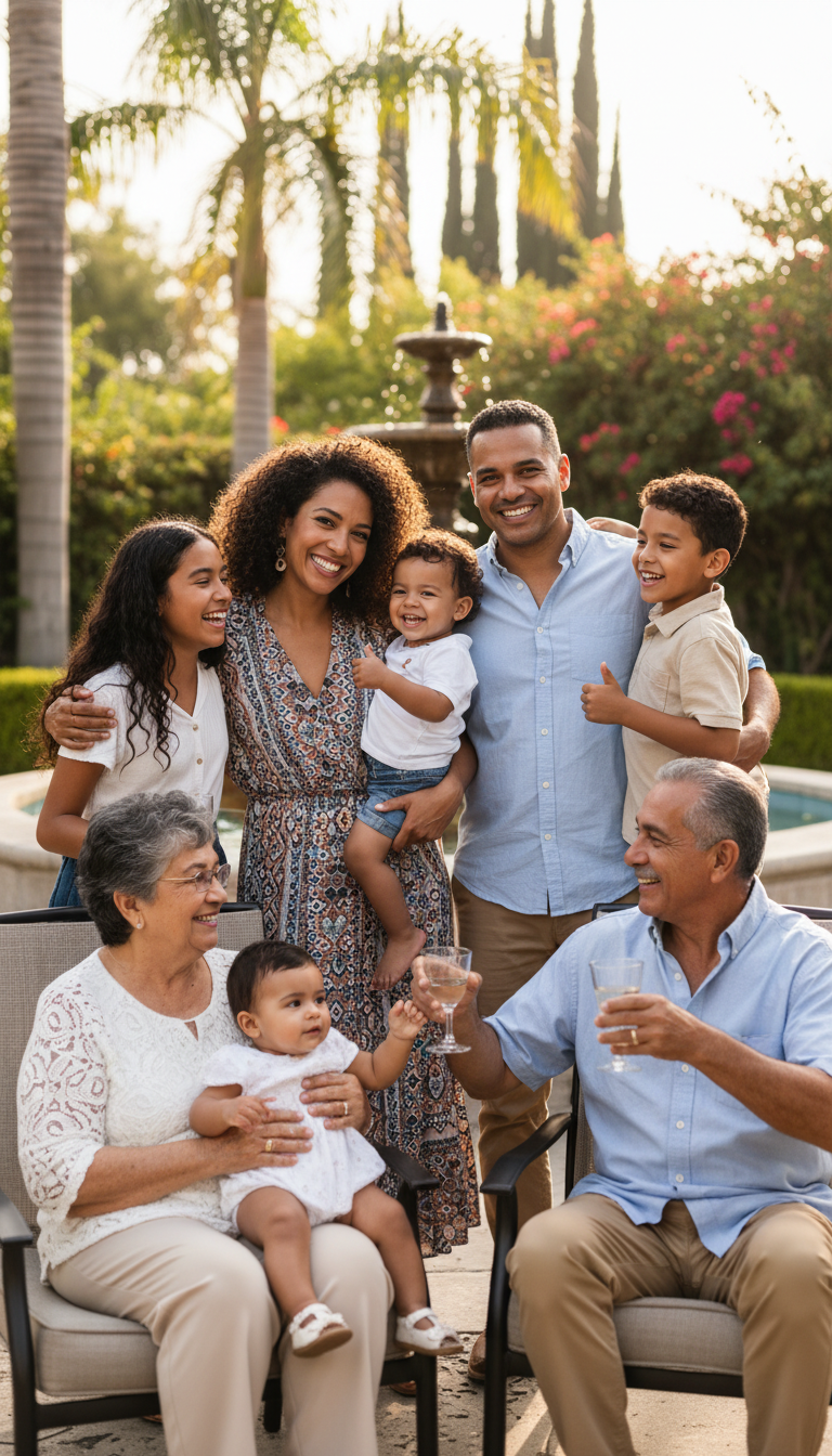 Davisburg, MI Immigration Attorney 2 Davisburg-MI-immigration-attorney