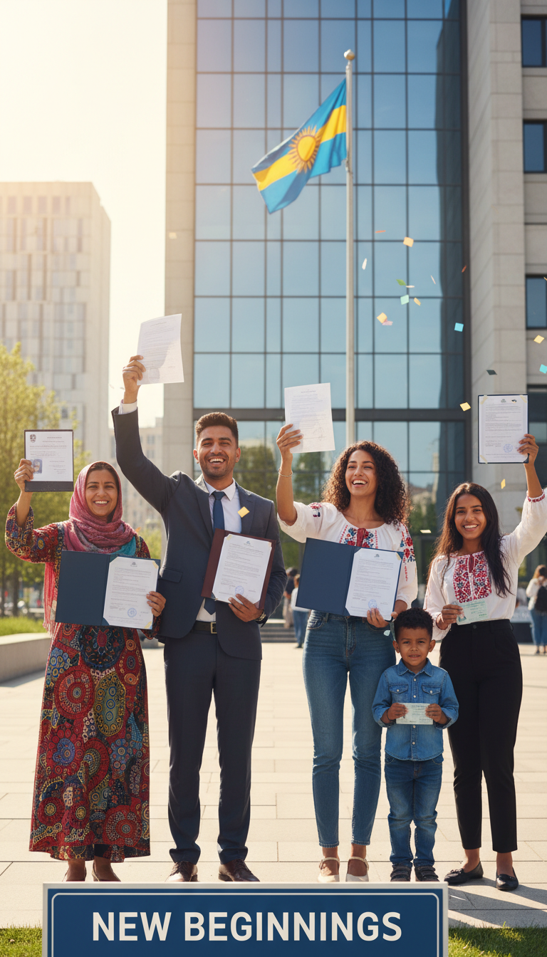 Davisburg, MI Immigration Attorney 19 Davisburg Immigration Services