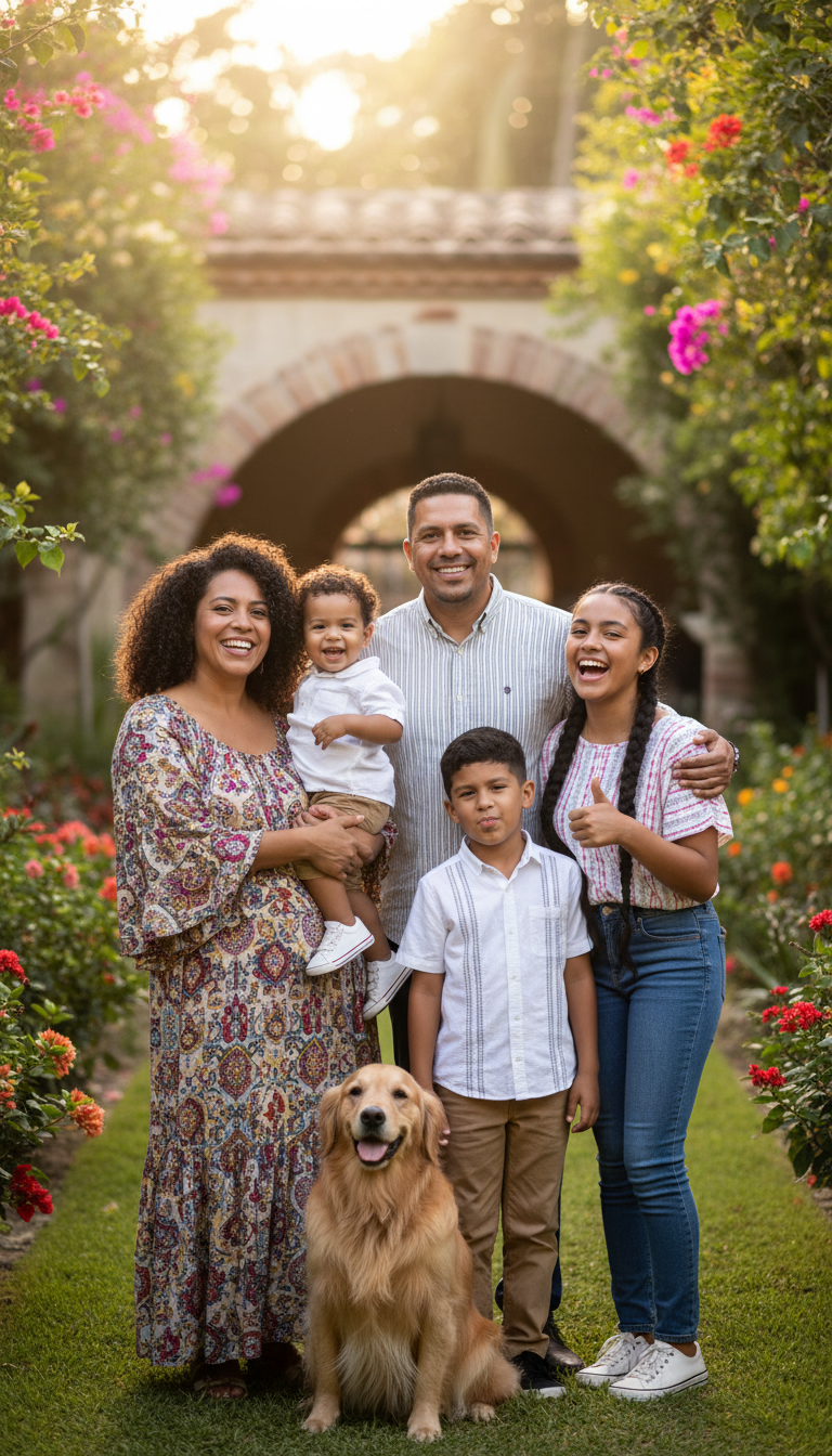 Dayton, KY Immigration Attorney 2 Dayton-KY-immigration-attorney