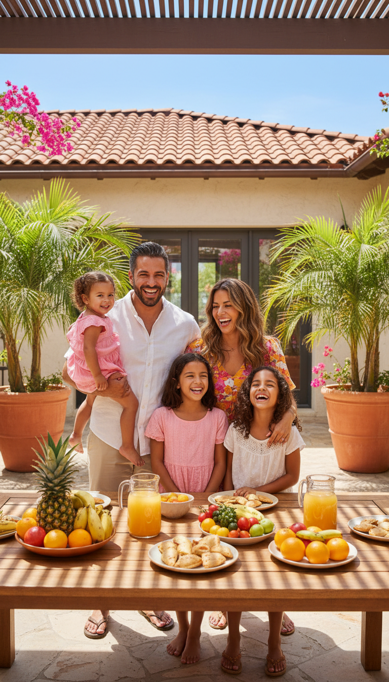 Dayton, MN Immigration Attorney 2 Dayton-MN-immigration-attorney