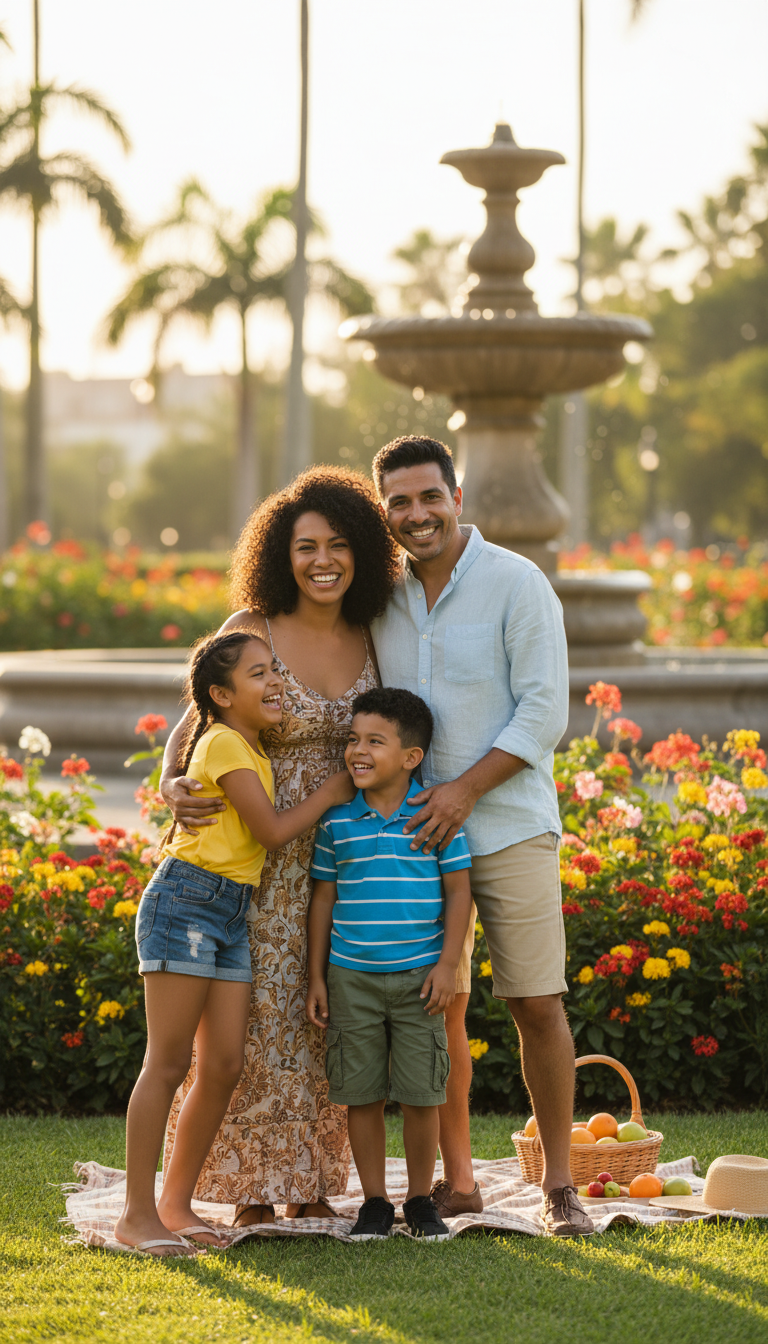 Dayton, NJ Immigration Attorney 2 Dayton-NJ-immigration-attorney