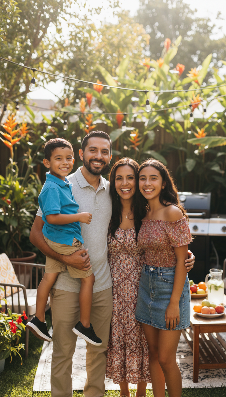 Dayton, NV Immigration Attorney 2 Dayton-NV-immigration-attorney