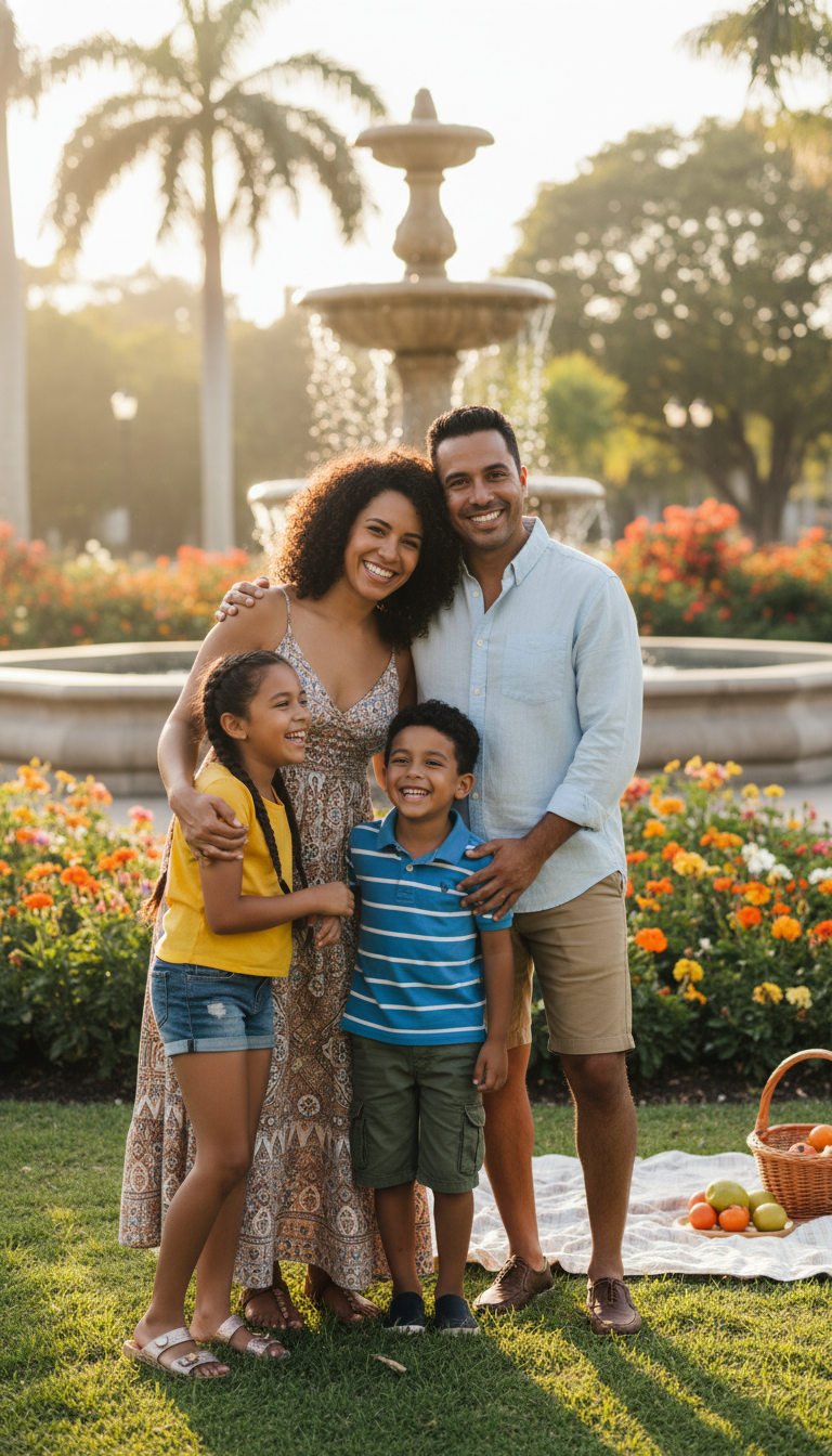 Dayton, OH Immigration Attorney 2 Dayton-OH-immigration-attorney