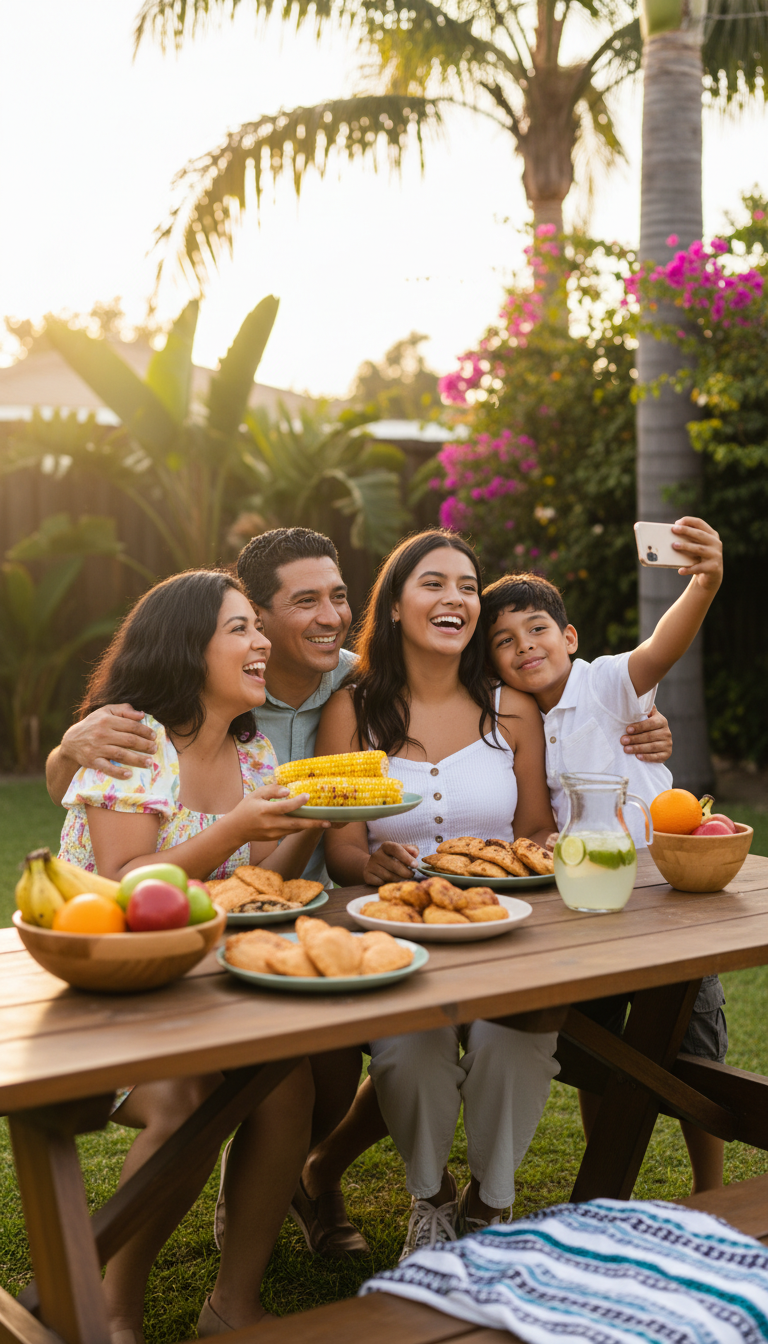 Dayton, TN Immigration Attorney 2 Dayton-TN-immigration-attorney