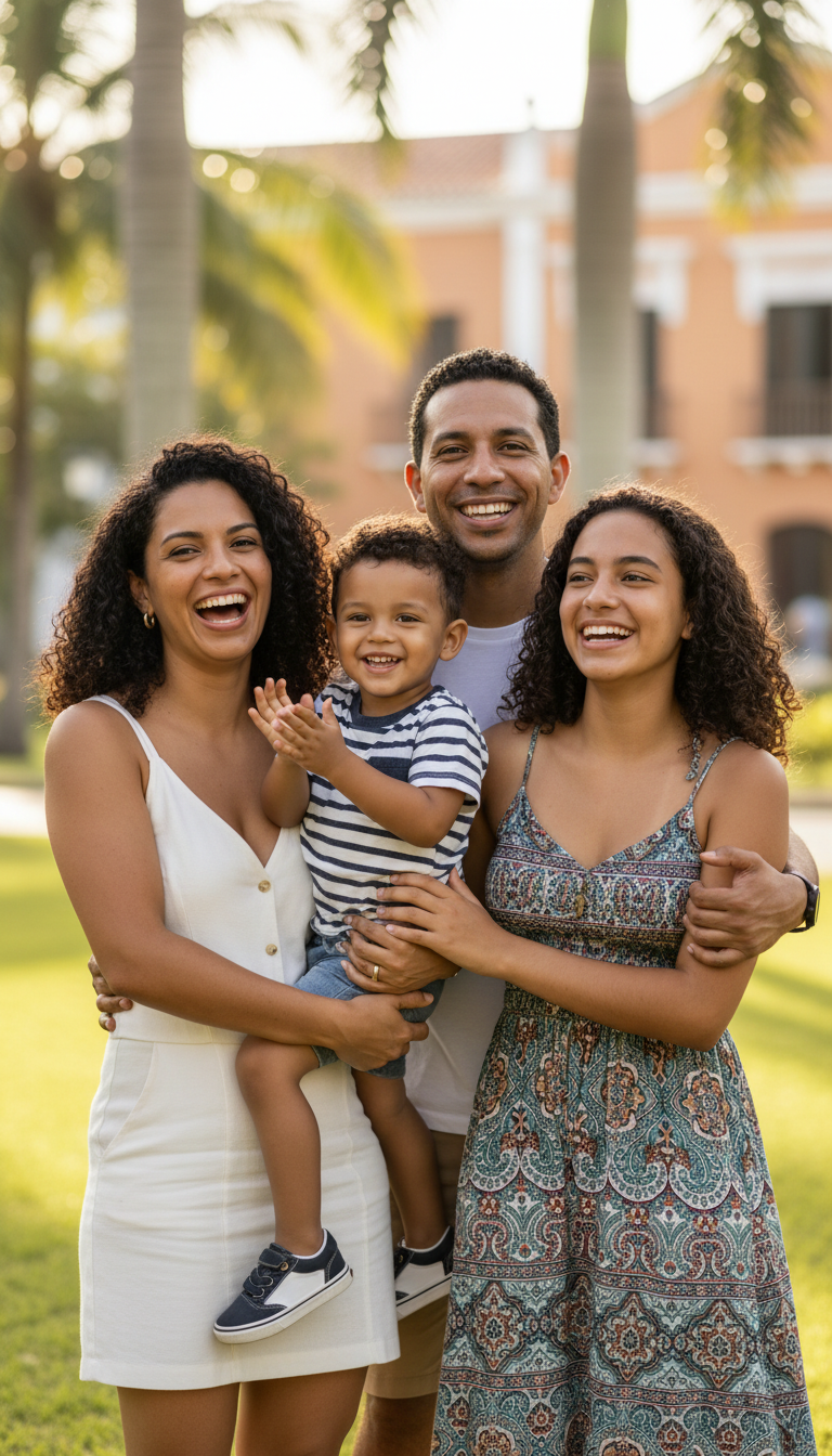 Dayton, TX Immigration Attorney 2 Dayton-TX-immigration-attorney