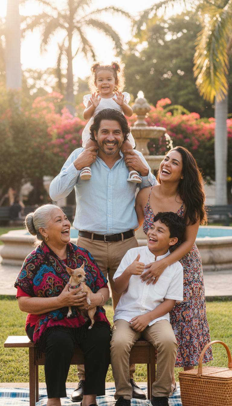 Daytona Beach, FL Immigration Attorney 2 Daytona Beach-FL-immigration-attorney