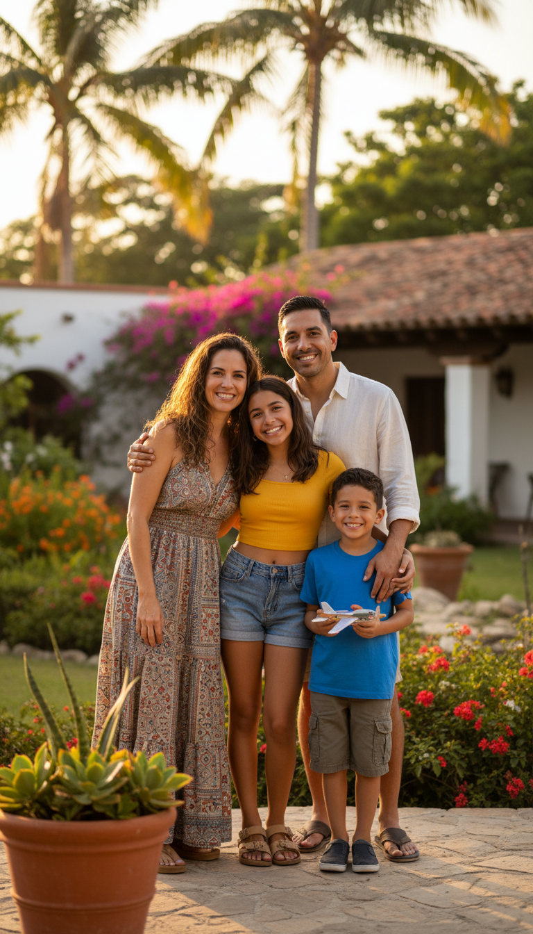 De Pere, WI Immigration Attorney 2 De Pere-WI-immigration-attorney
