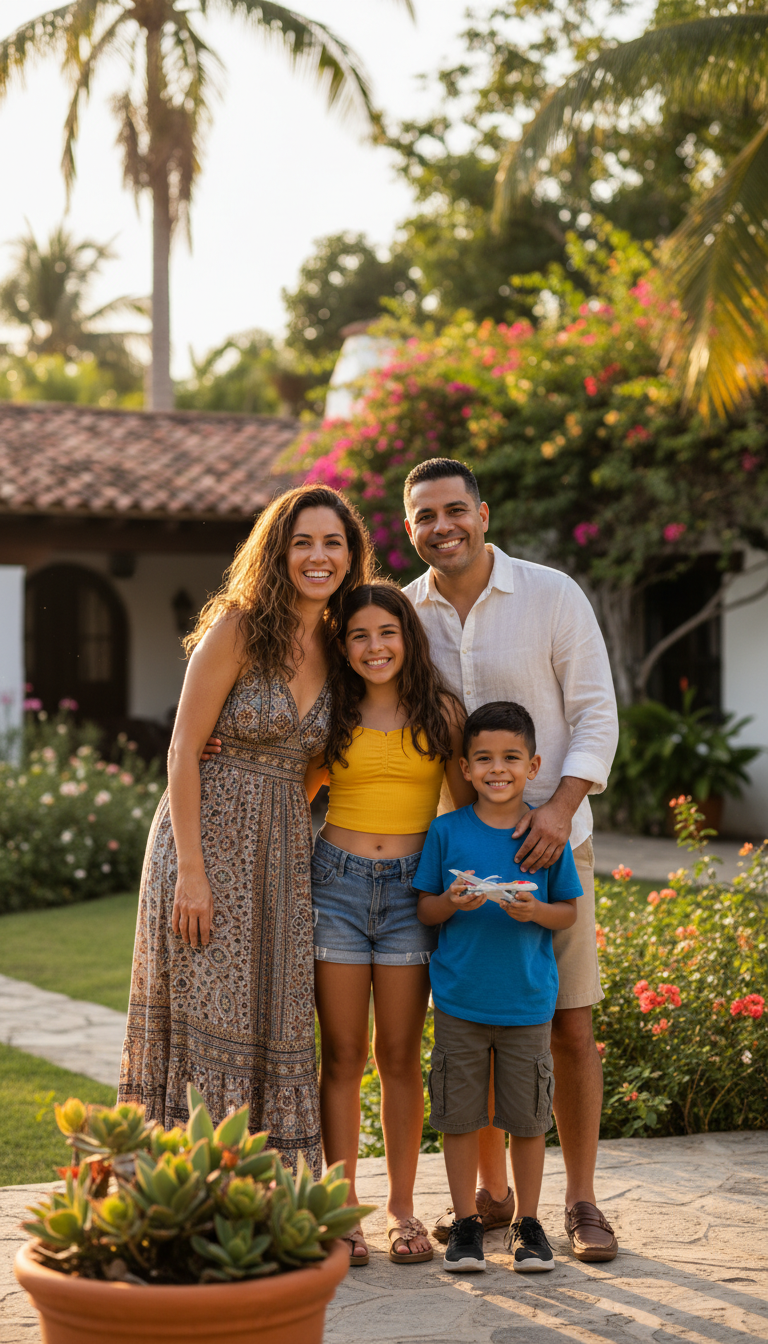 De Queen, AR Immigration Attorney 2 De Queen-AR-immigration-attorney