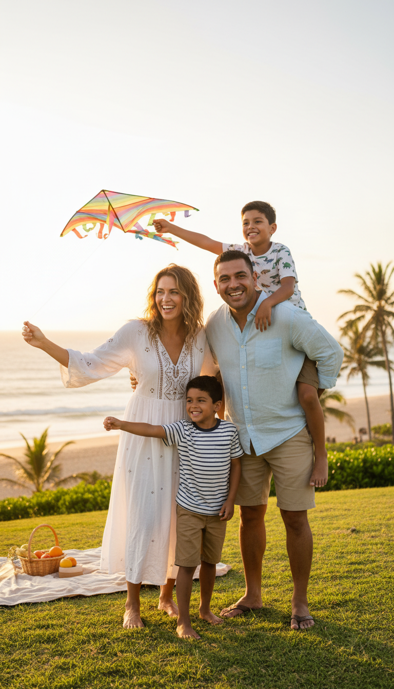 De Soto, KS Immigration Attorney 2 De Soto-KS-immigration-attorney