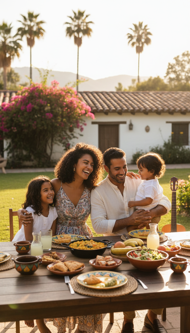 De Soto, MO Immigration Attorney 2 De Soto-MO-immigration-attorney