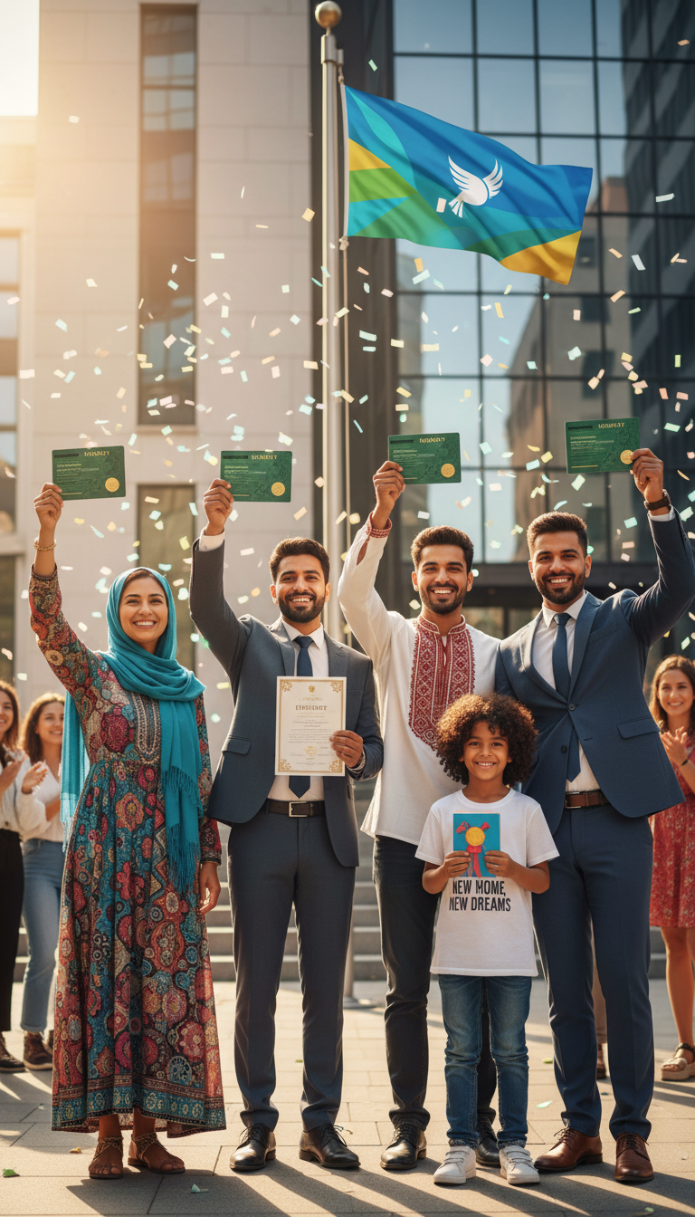 De Soto, MO Immigration Attorney 19 De Soto Immigration Services