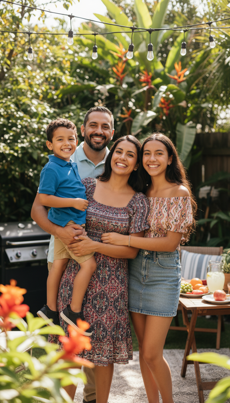 De Witt, IA Immigration Attorney 2 De Witt-IA-immigration-attorney