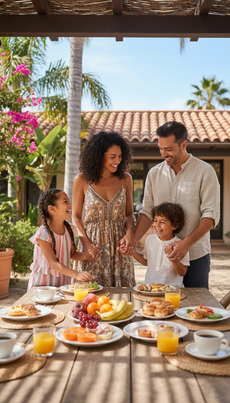 De Witt, NY Immigration Attorney 2 De Witt-NY-immigration-attorney