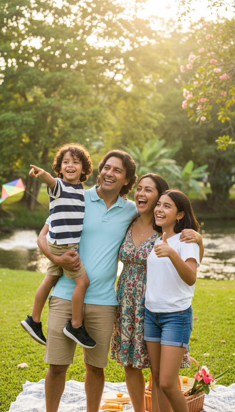 DeBary, FL Immigration Attorney 2 DeBary-FL-immigration-attorney