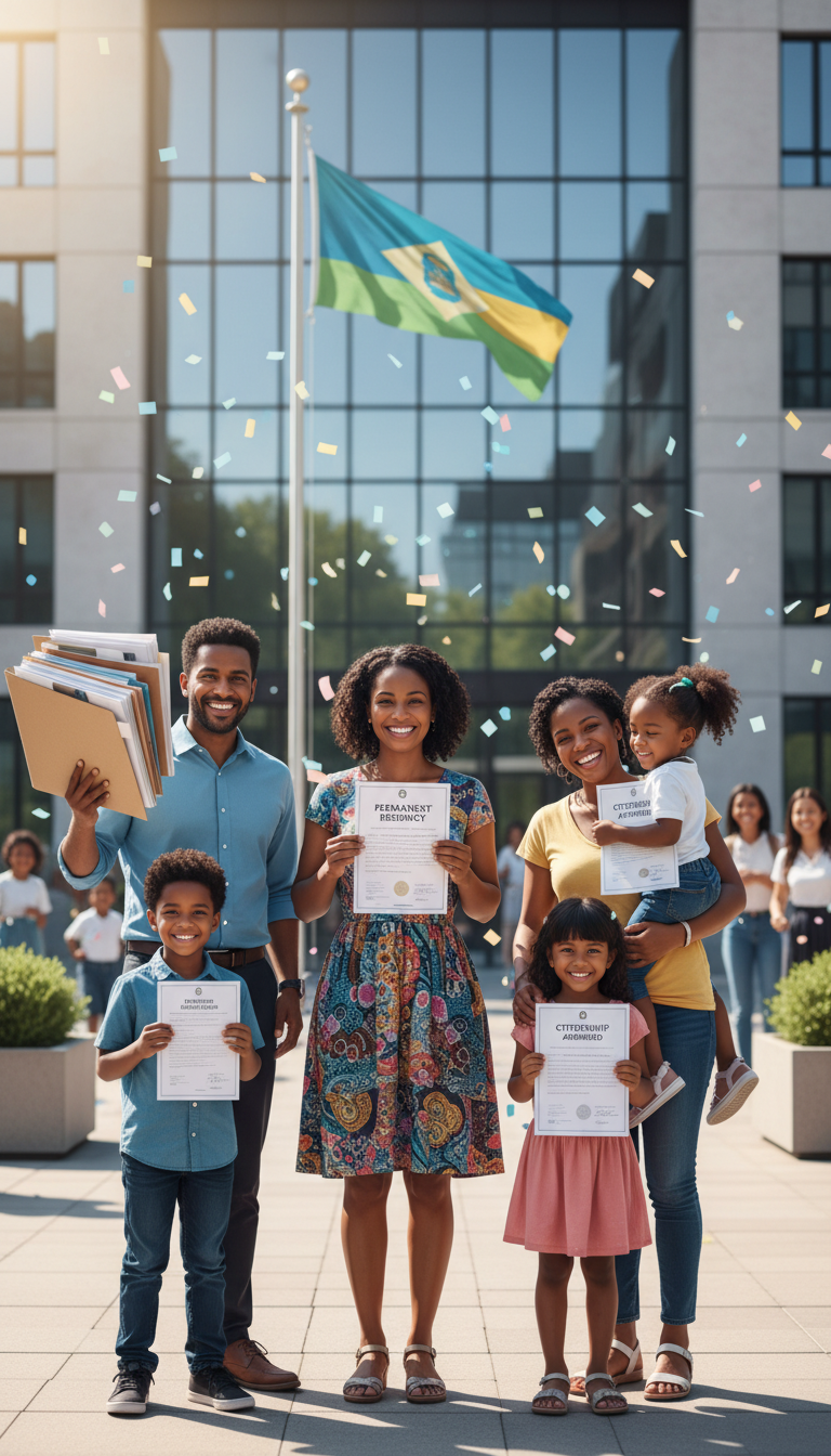 DeBary, FL Immigration Attorney 19 DeBary Immigration Services